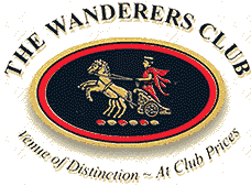 Wanderers LOGO